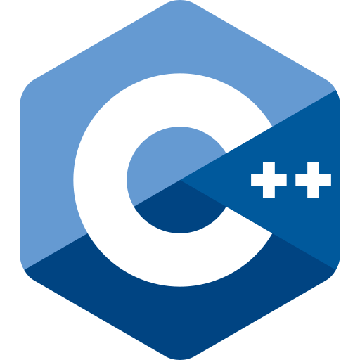 c++logo