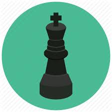 chess-img